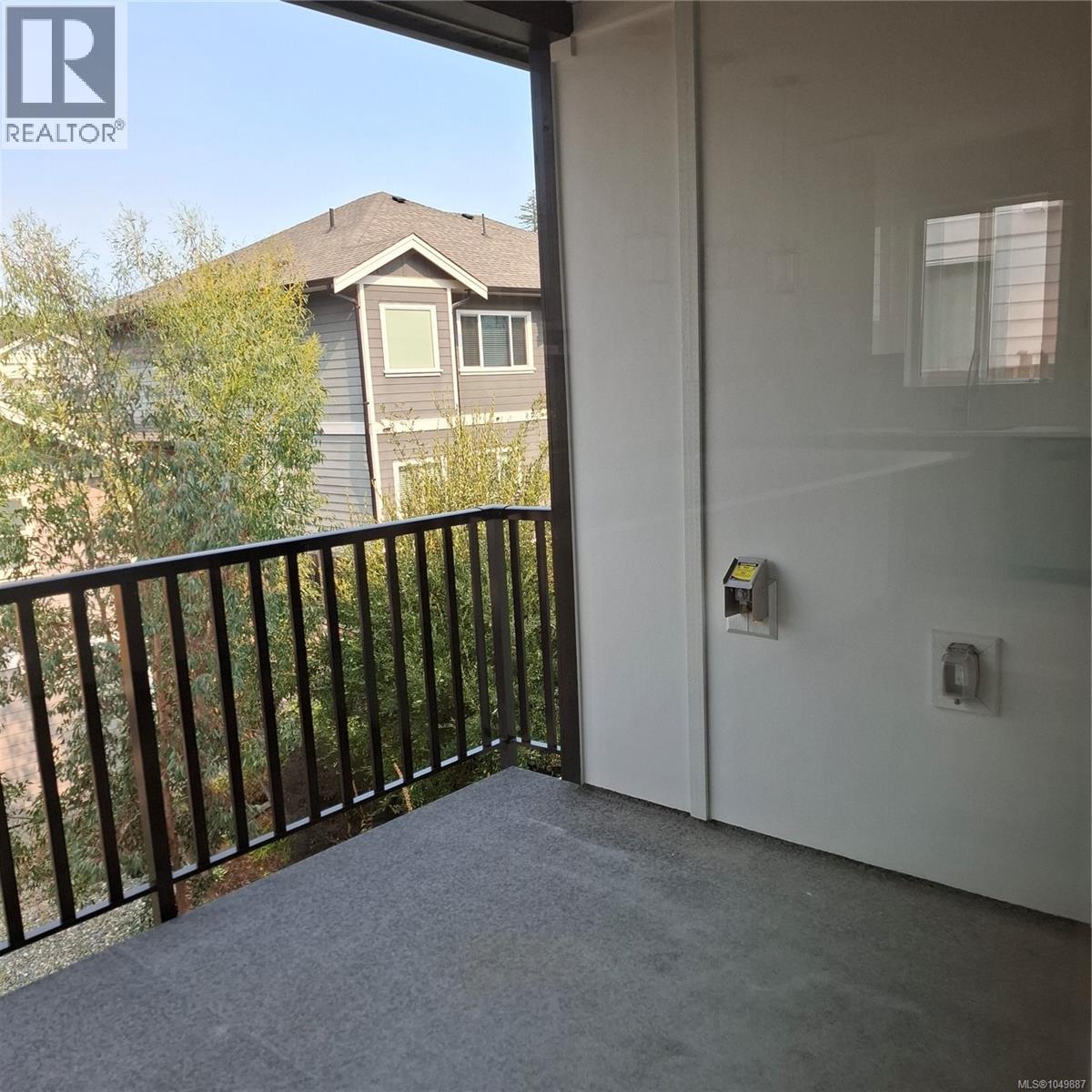 3598 Delblush Lane - Image 25