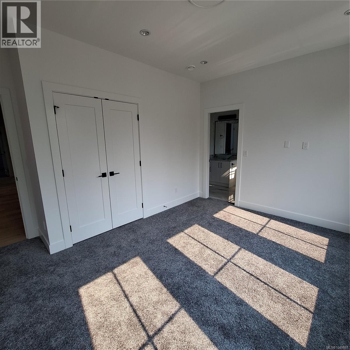 3598 Delblush Lane - Image 32