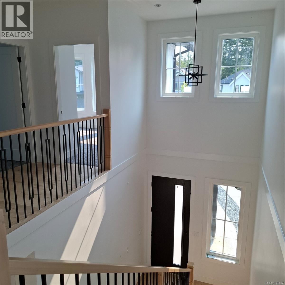 3598 Delblush Lane - Image 28