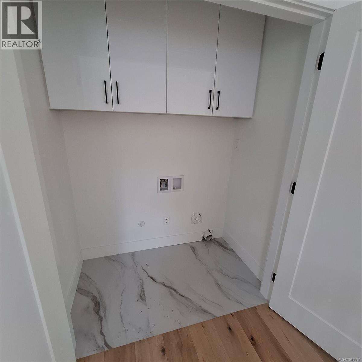 3598 Delblush Lane - Image 30