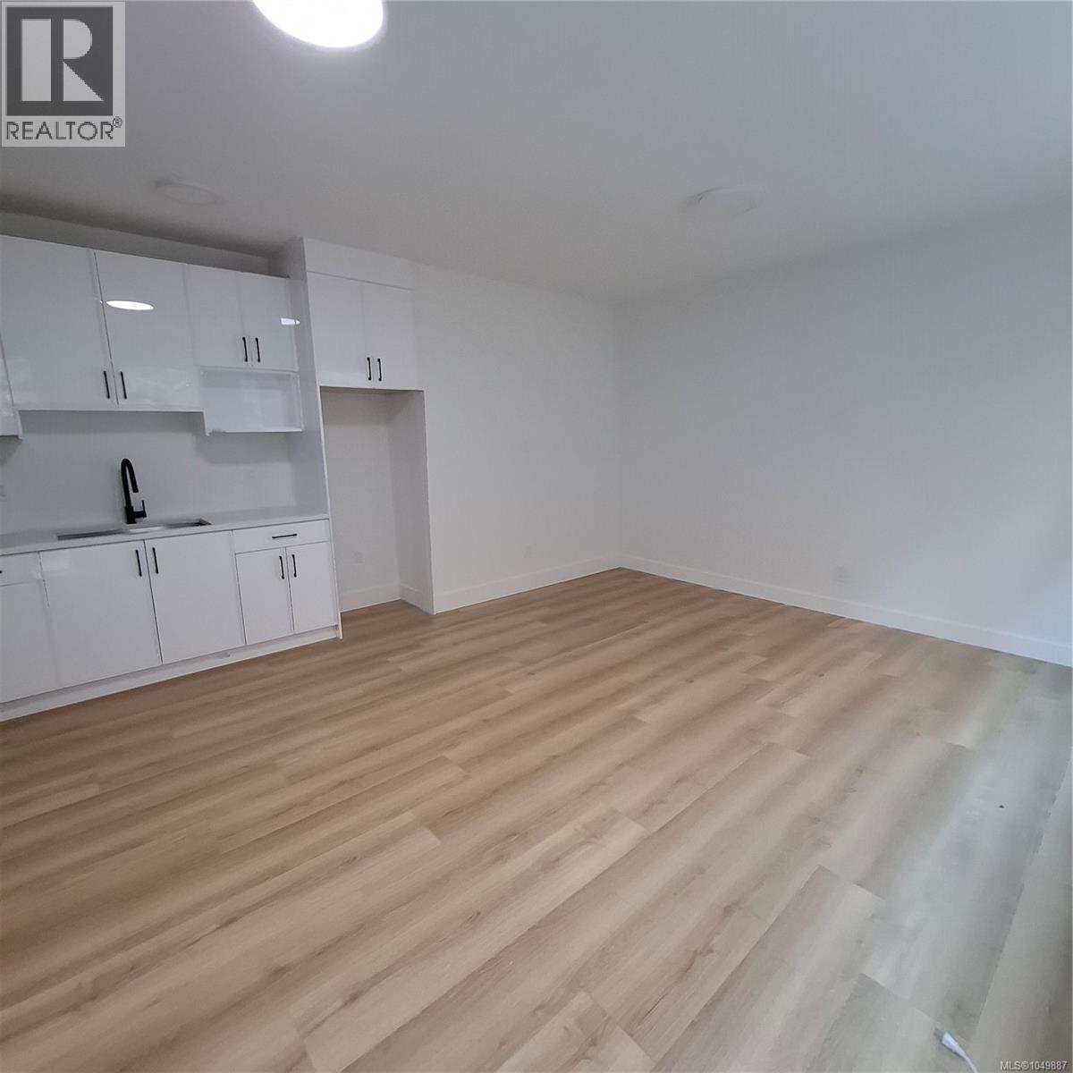 3598 Delblush Lane - 46