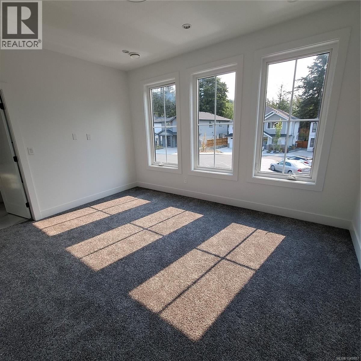 3598 Delblush Lane - Image 31