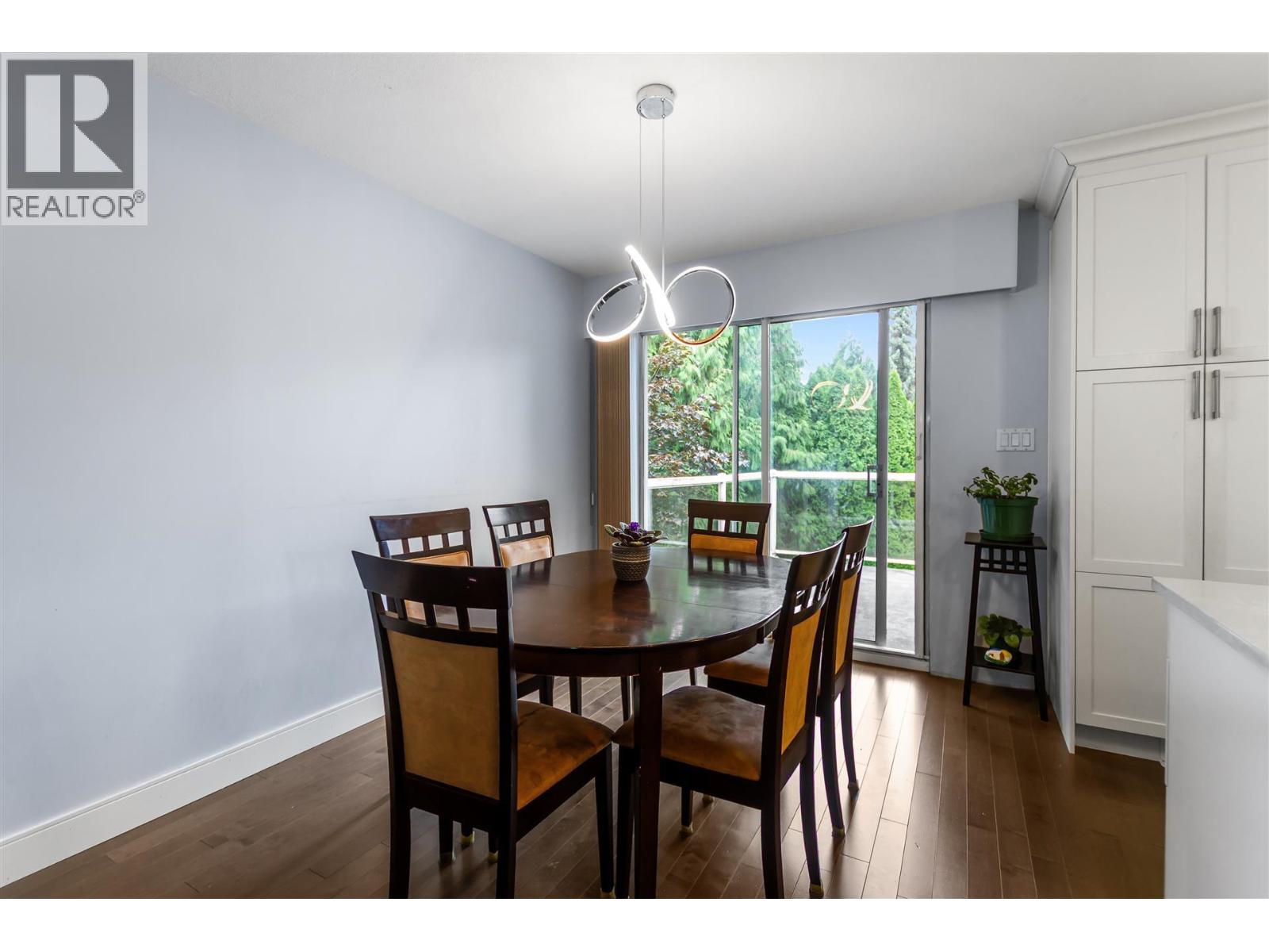 3546 FLINT STREET, Port Coquitlam — photo 8