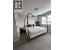 191 Lanark Gate Se, Airdrie, AB T4A3R7 Photo 18