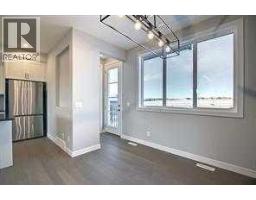 191 Lanark Gate Se, Airdrie, AB T4A3R7 Photo 17