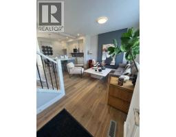 3pc Bathroom - 191 Lanark Gate Se, Airdrie, AB T4A3R7 Photo 6