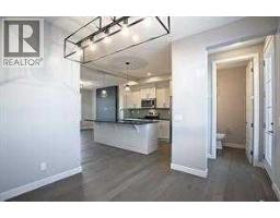 191 Lanark Gate Se, Airdrie, AB T4A3R7 Photo 16