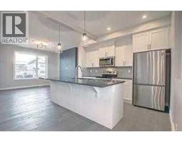 191 Lanark Gate Se, Airdrie, AB T4A3R7 Photo 10