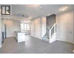 4pc Bathroom - 191 Lanark Gate Se, Airdrie, AB T4A3R7 Photo 9