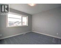 191 Lanark Gate Se, Airdrie, AB T4A3R7 Photo 21