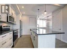 191 Lanark Gate Se, Airdrie, AB T4A3R7 Photo 12