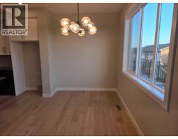 187 Lanark Gate Se, Airdrie, AB T4A3R7 Photo 11