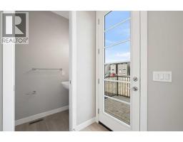 187 Lanark Gate Se, Airdrie, AB T4A3R7 Photo 12