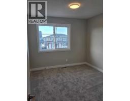 187 Lanark Gate Se, Airdrie, AB T4A3R7 Photo 16