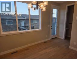 Laundry room - 187 Lanark Gate Se, Airdrie, AB T4A3R7 Photo 10