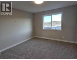 187 Lanark Gate Se, Airdrie, AB T4A3R7 Photo 14