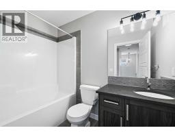 187 Lanark Gate Se, Airdrie, AB T4A3R7 Photo 17