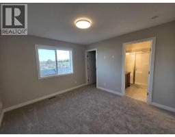187 Lanark Gate Se, Airdrie, AB T4A3R7 Photo 13