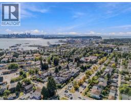 409 W Keith Road, North Vancouver, BC V7M1M2 Photo 21