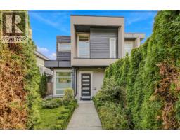 409 W Keith Road, North Vancouver, BC V7M1M2 Photo 16
