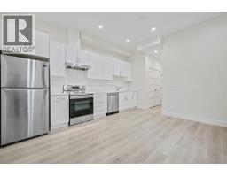 409 W Keith Road, North Vancouver, BC V7M1M2 Photo 14