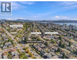 409 W Keith Road, North Vancouver, BC V7M1M2 Photo 18