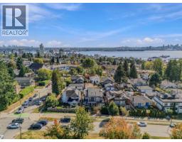 409 W Keith Road, North Vancouver, BC V7M1M2 Photo 19