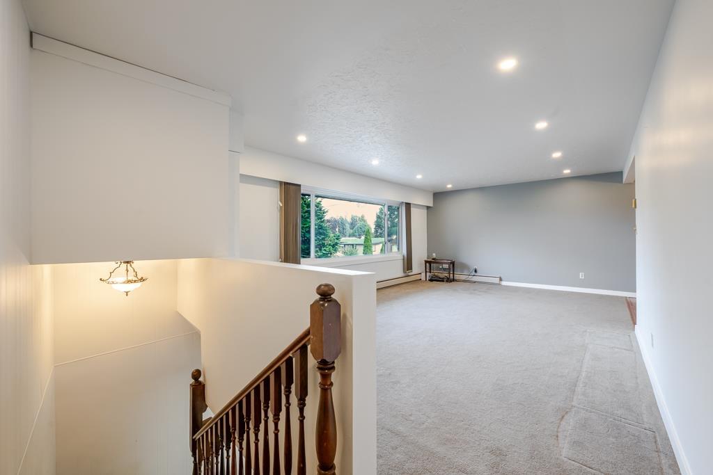 32670 AVALON CRESCENT, Abbotsford — photo 5
