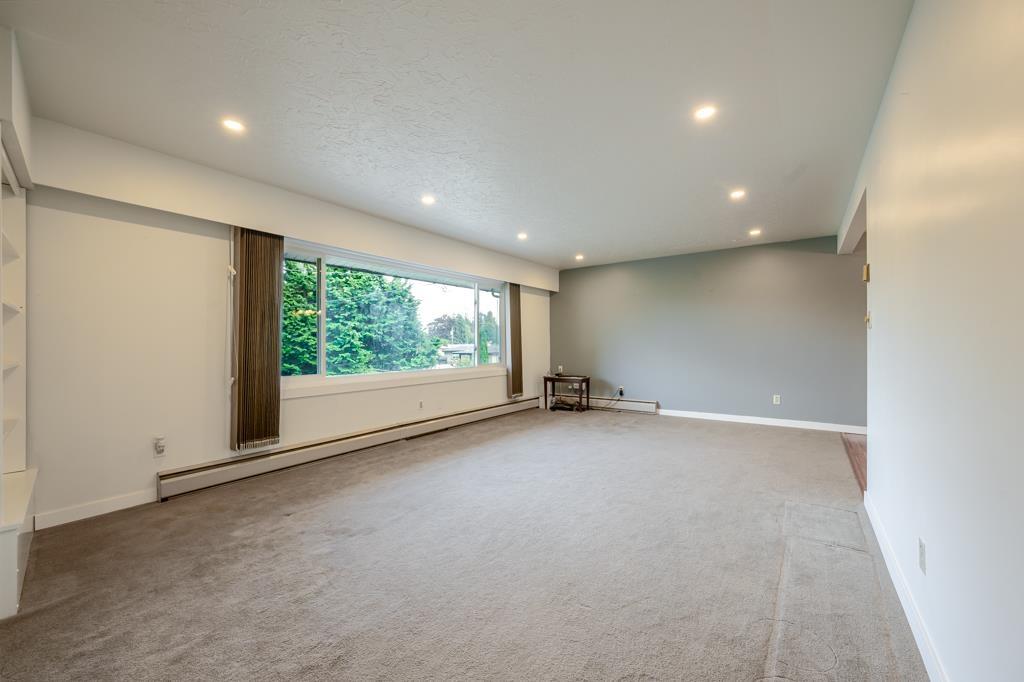 32670 AVALON CRESCENT, Abbotsford — photo 6
