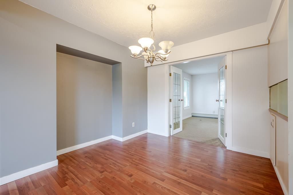 32670 AVALON CRESCENT, Abbotsford — photo 9
