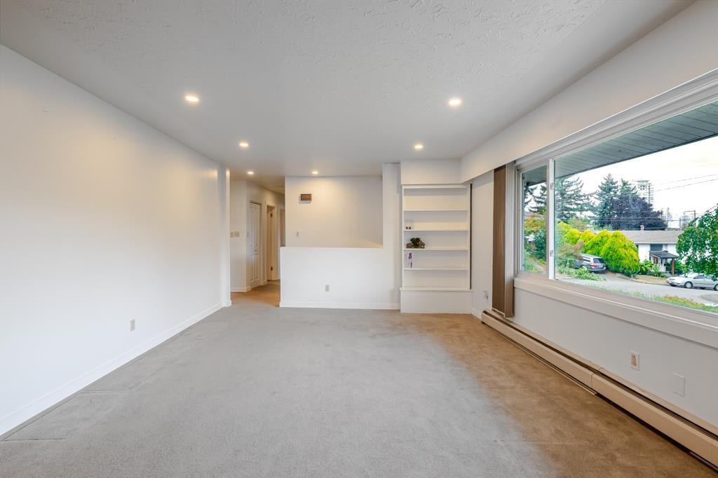 32670 AVALON CRESCENT, Abbotsford — photo 7
