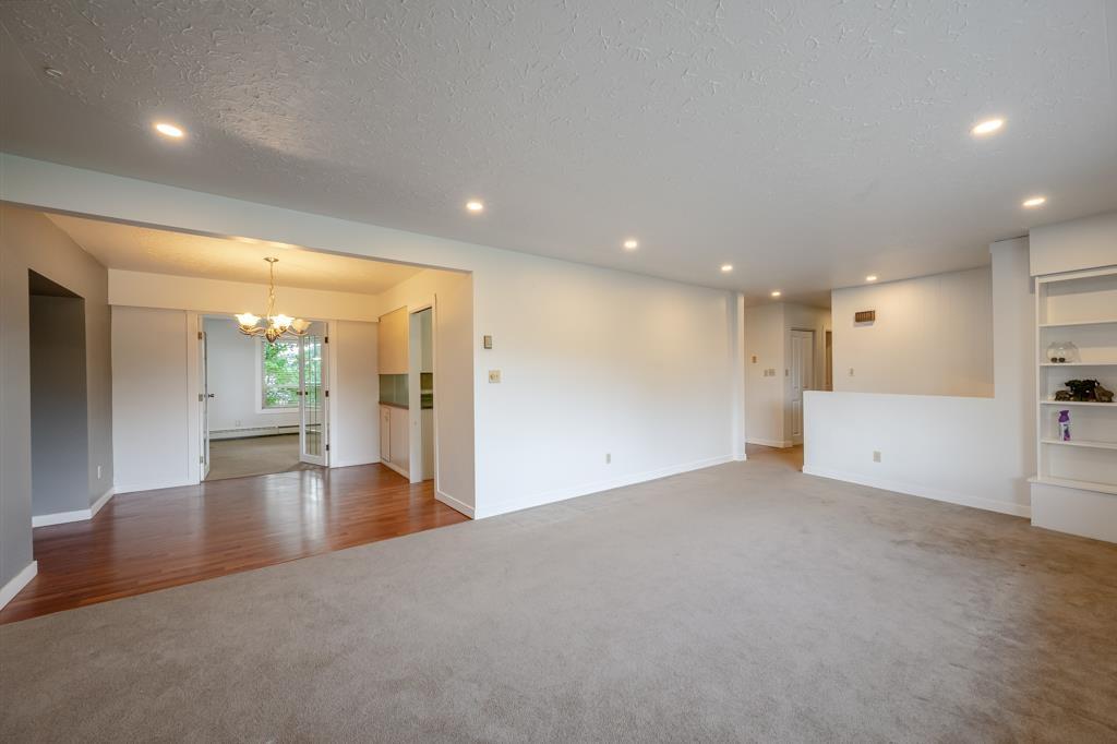 32670 AVALON CRESCENT, Abbotsford — photo 8