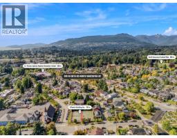 409 W Keith Road, North Vancouver, BC V7M1M2 Photo 20