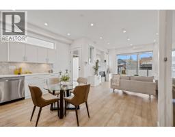 409 W Keith Road, North Vancouver, BC V7M1M2 Photo 9