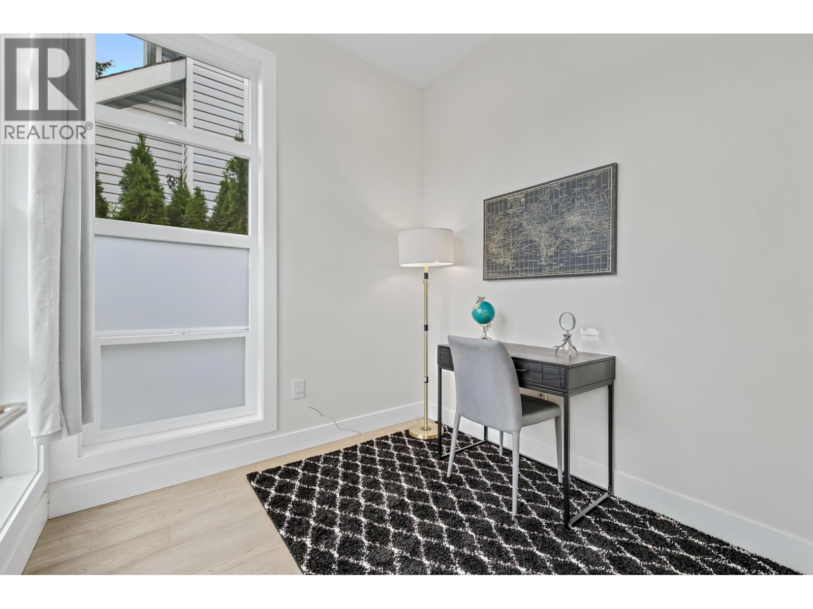 409 W KEITH ROAD, North Vancouver