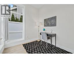 409 W Keith Road, North Vancouver, BC V7M1M2 Photo 10