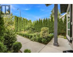409 W Keith Road, North Vancouver, BC V7M1M2 Photo 17