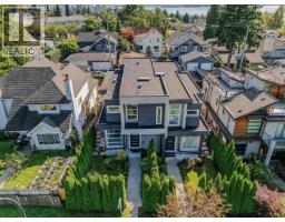 409 W Keith Road, North Vancouver, BC V7M1M2 Photo 15