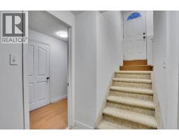 112 Martinglen Close NE - photo 24