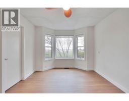 112 Martinglen Close NE - photo 22