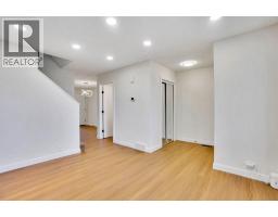 112 Martinglen Close NE - photo 4