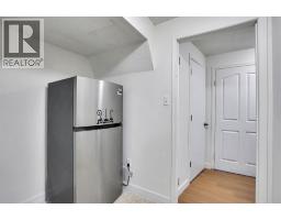 112 Martinglen Close NE - photo 25