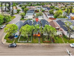112 Martinglen Close NE - photo 35