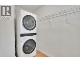 112 Martinglen Close NE - photo 23