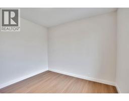 112 Martinglen Close NE - photo 17
