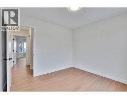 112 Martinglen Close NE - photo 16