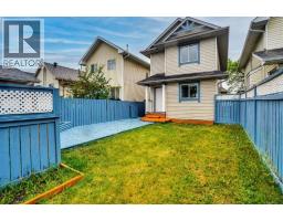 112 Martinglen Close NE - photo 33