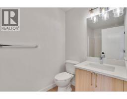 112 Martinglen Close NE - photo 13
