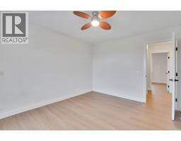 112 Martinglen Close NE - photo 21