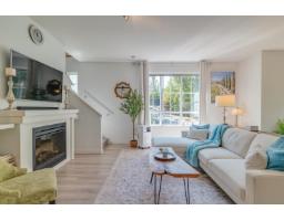 39 14888 62 Avenue, Surrey, BC V3S6T7 Photo 11